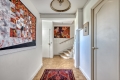 Appartement VERSAILLES 6 pi&egrave;ces 4313259_3