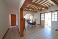 Maison CASTILLON-DU-GARD 4313407_3