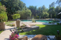 Maison ROQUEFORT-LES-PINS 4313448_3