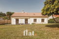Maison VERTOU 6 pi&egrave;ces 4313468_3