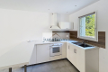 Maison BOLLENE 4313469_3