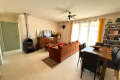 Maison ST-GILLES 4313521_3