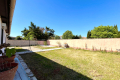 Maison ST-GILLES 3 pi&egrave;ces 4313521_3