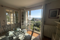Maison VALLAURIS 5 pi&egrave;ces 4313524_3