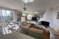 Maison VALLAURIS 5 pi&egrave;ces 4313524_3