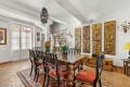 Maison GRIMAUD 4313591_3