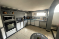 Maison BEZIERS 4313594_3