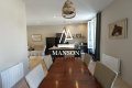 Maison LORMONT 4313600_3