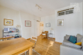 Appartement PARIS 2EME 4313632_3