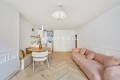 Appartement PARIS 4EME 4313653_3