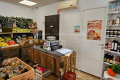 Bien LA ROQUETTE-SUR-SIAGNE 4313678_3
