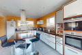 Maison THONON-LES-BAINS 4313703_3