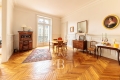 Appartement NANTES 8 pi&egrave;ces 4313731_3