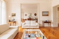 Appartement NANTES 4313731_3