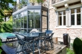 Maison BAYONNE 7 pi&egrave;ces 4313733_3
