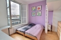 Appartement BAYONNE 4313734_3