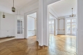 Appartement PARIS 16EME 4313735_3