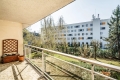 Appartement BOULOGNE BILLANCOURT 4 pi&egrave;ces 4313736_3