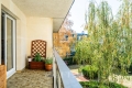 Appartement BOULOGNE BILLANCOURT Le Centre 4313736_3