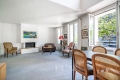 Appartement PARIS 14EME Plaisance 4313737_3
