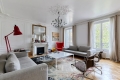 Appartement PARIS 8EME Faubourg du Roule 4313740_3