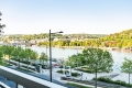 Appartement BOULOGNE BILLANCOURT 4 pi&egrave;ces 4313741_3