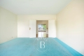 Appartement ST CLOUD 4313744_3