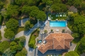 Maison STE-MAXIME 4313778_3