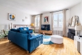 Appartement NEUILLY SUR SEINE 4 pi&egrave;ces 4313746_3