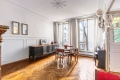 Appartement NEUILLY SUR SEINE 3 pi&egrave;ces 4313747_3