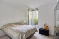 Appartement BOULOGNE BILLANCOURT 2 pi&egrave;ces 4313753_3