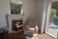 Maison LEVENS 4313759_3