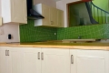 Maison ROUEN 4313760_3