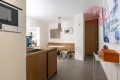 Appartement PARIS 3EME Enfants Rouges 4313761_3