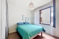 Appartement ROMAINVILLE 4313763_3