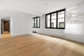 Appartement PARIS 7EME Saint-Thomas d'Aquin 4313765_3