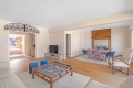 Appartement PARIS 16EME 4313766_3