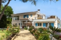 Maison ST-PAUL-DE-VENCE 4313772_3