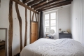 Appartement PARIS 2EME 3 pi&egrave;ces 4313776_3