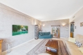 Appartement JUAN-LES-PINS 4313794_3