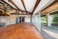 Maison COLOMARS 4313796_3
