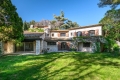 Maison COLOMARS 4313796_3