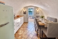 Maison MENTON 4313798_3