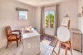 Maison MOUGINS 4313799_3