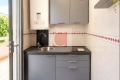 Appartement NICE 4313805_3