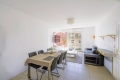 Appartement NICE 4313806_3