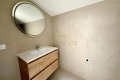 Appartement SOSPEL 3 pi&egrave;ces 4313807_3