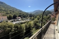 Appartement SOSPEL 4313808_3