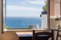 Maison CAP-D'AIL 4313814_3