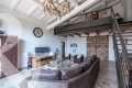 Maison MAUSSANE-LES-ALPILLES 4313835_3